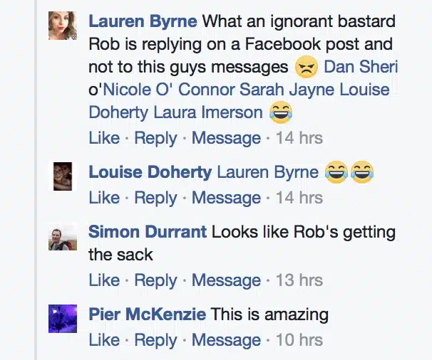 Guy Rinsed Work 2