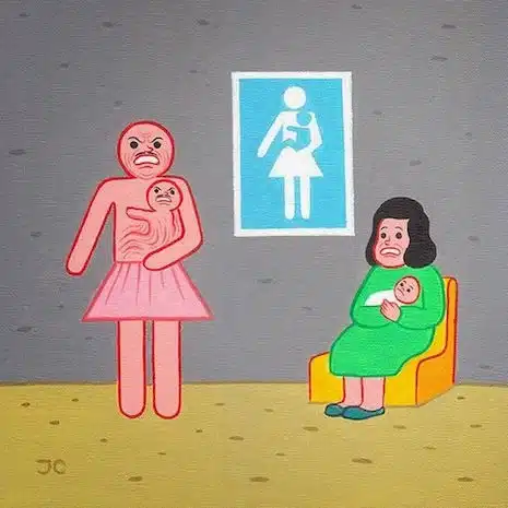 Joan Cornella 9