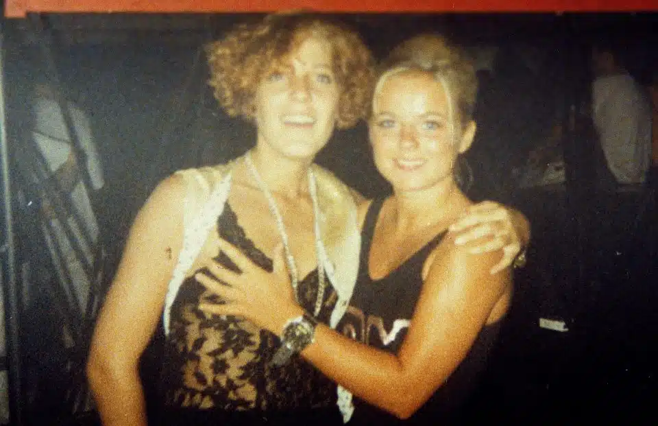 Magaluf 7