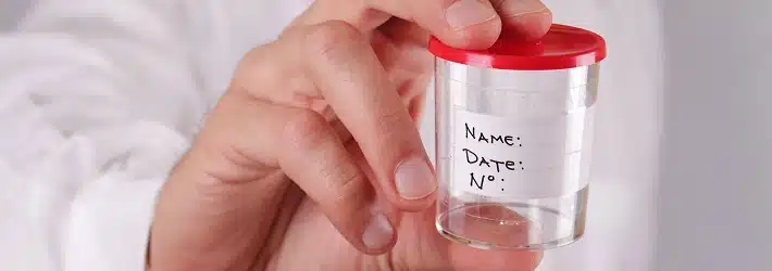 Sperm-Donor
