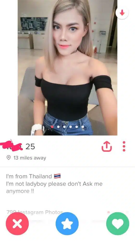 Tinder 4
