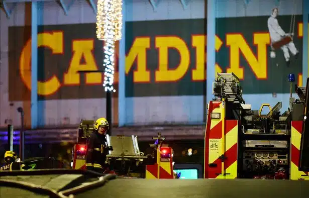camdenfire2