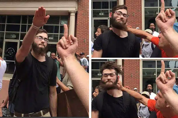59904865ddf4f_nazi