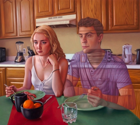 Alex Gross 10