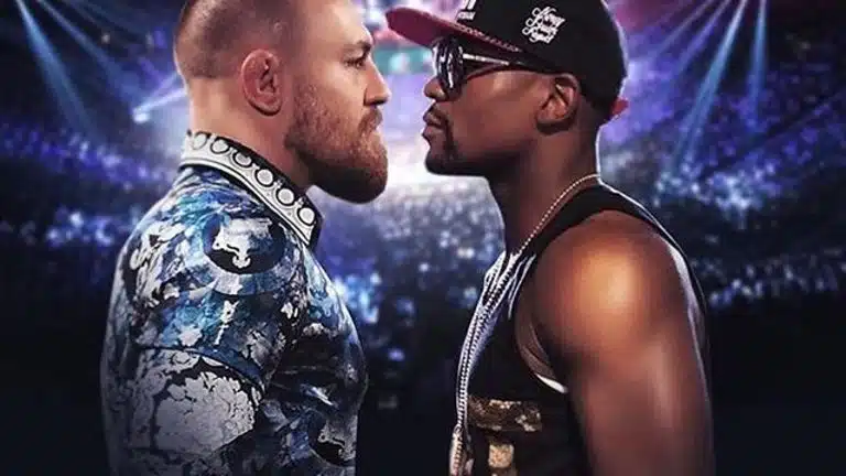 Fight