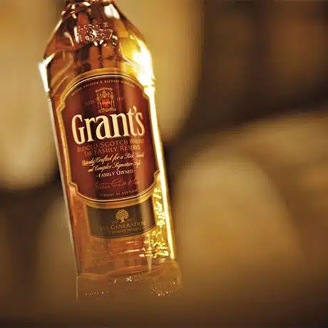Grnats