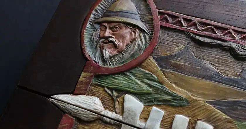 Jumanji 1