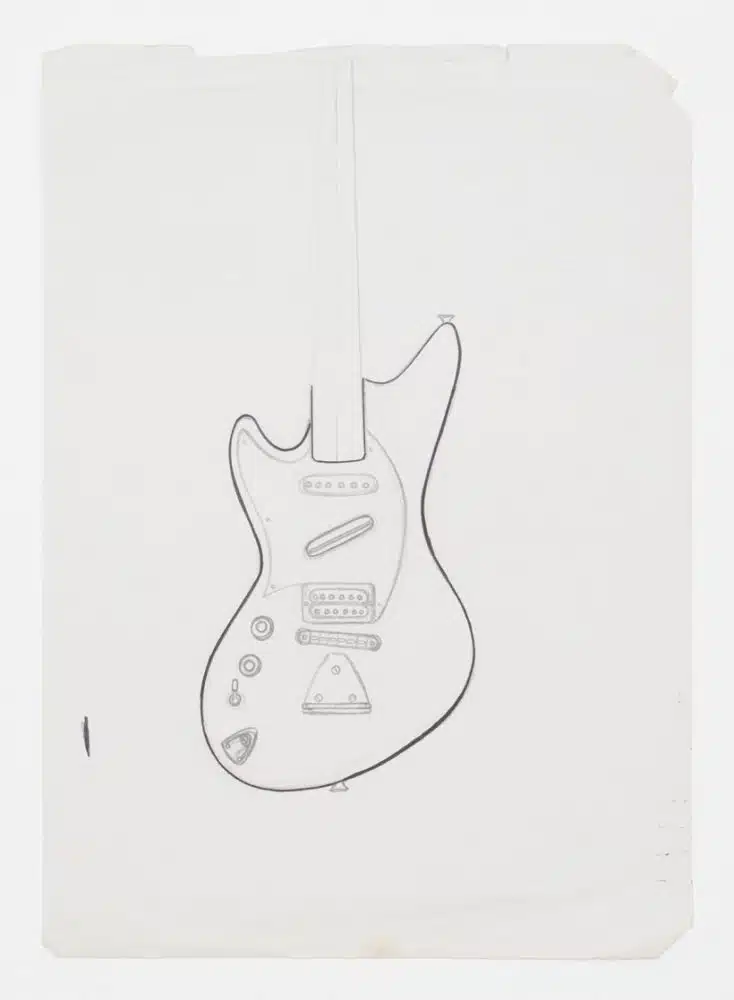 Nirvana Exhibition 5