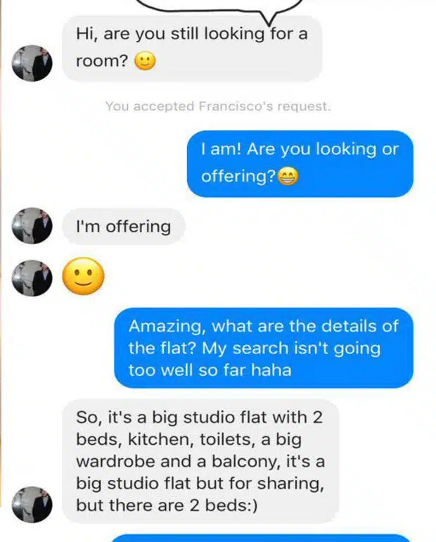 Text 1