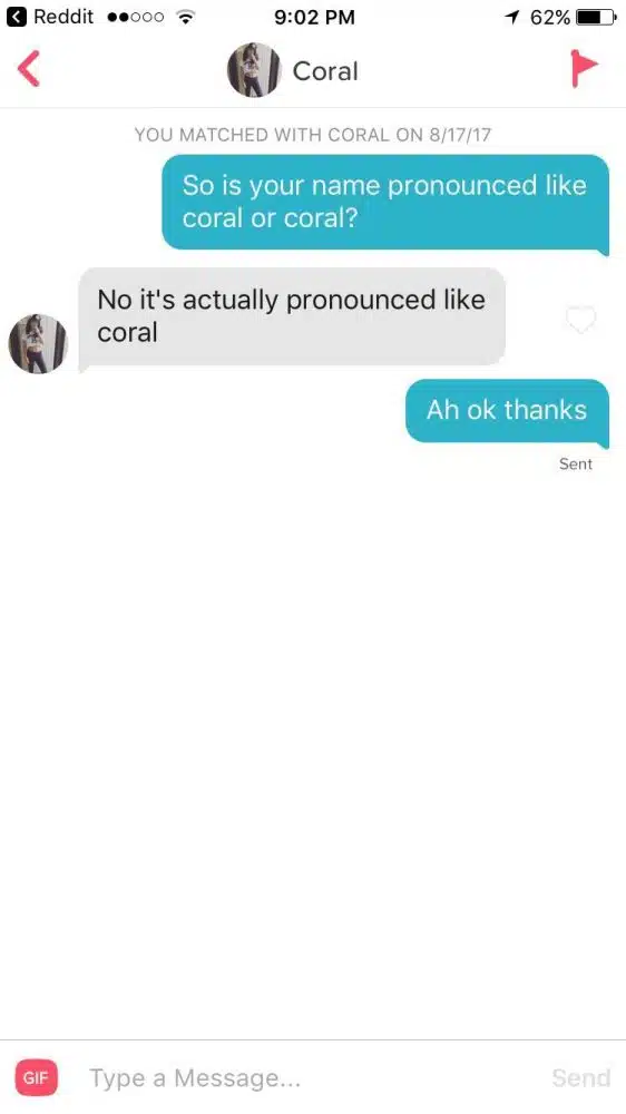 Tinder 14