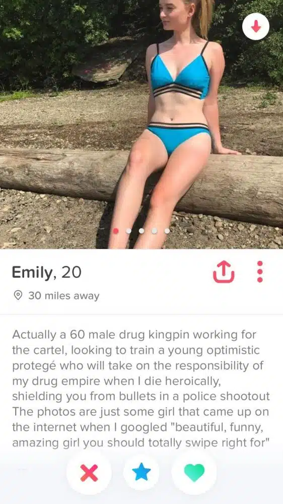 Tinder 17