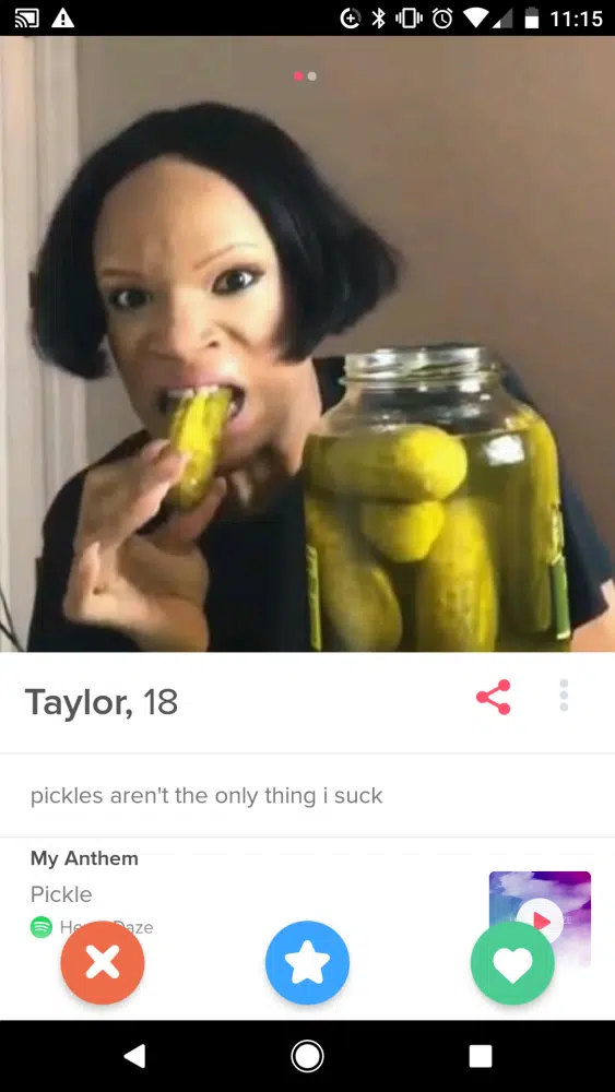 Tinder 17