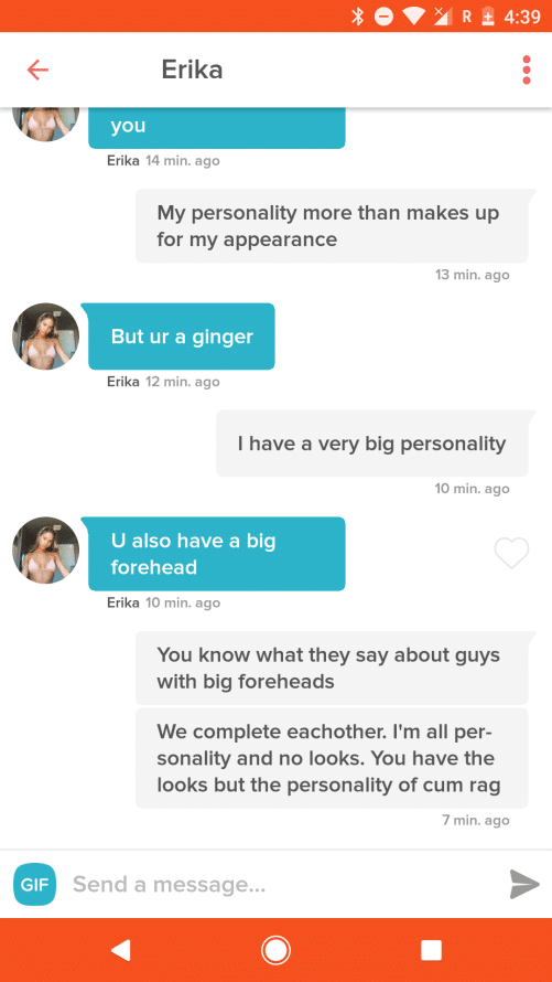 Tinder 2
