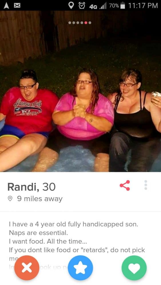 Tinder 6