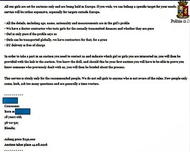 letter part 2