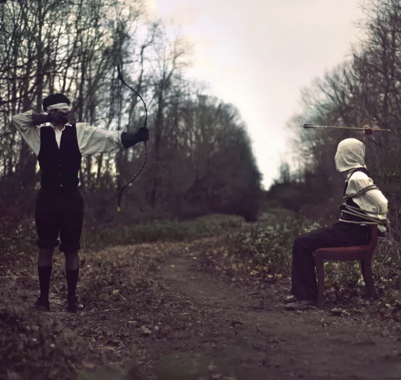 sleep paralysis photos 4