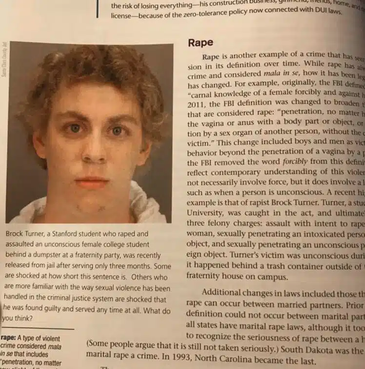 Brock Turner 2