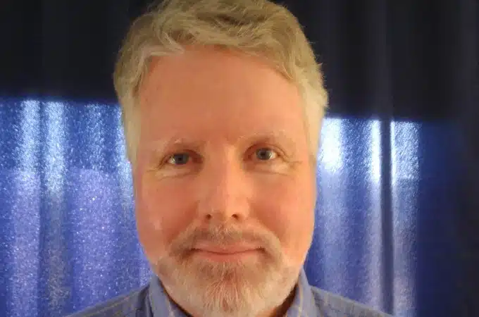 David Meade