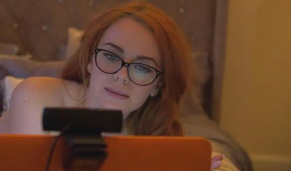 Ella Hughes