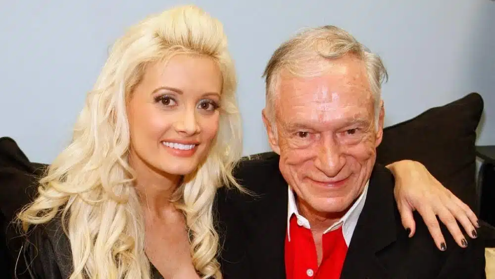 Hef GF