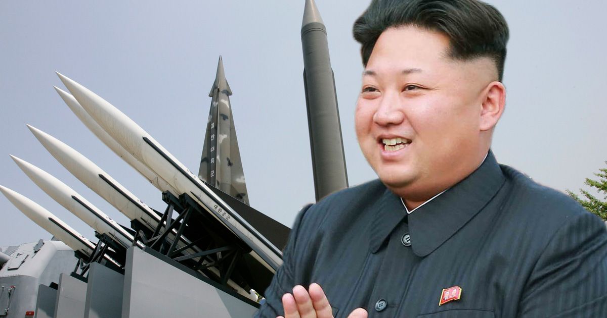 [Image: MAIN-Kim-Jong-Un-missiles.jpg]