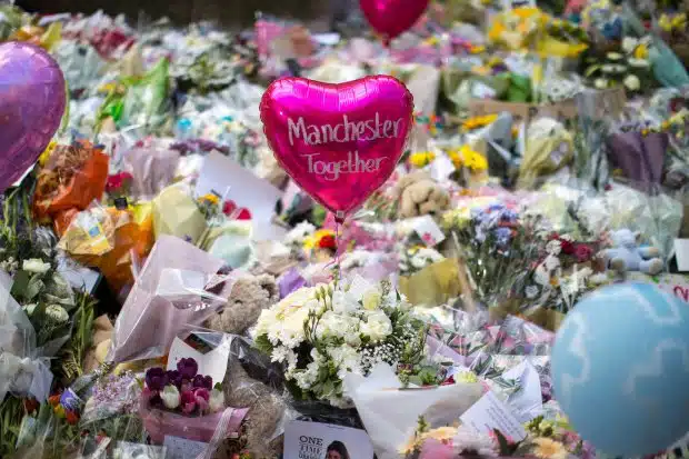 Manchester