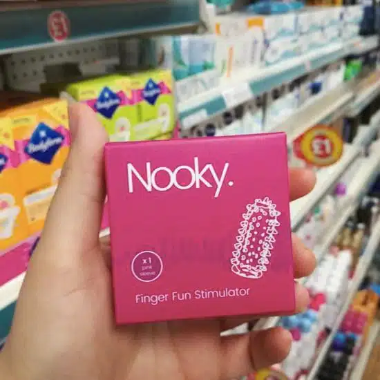 Sex toy 3
