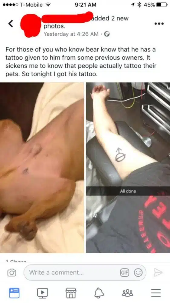 Tattoo1