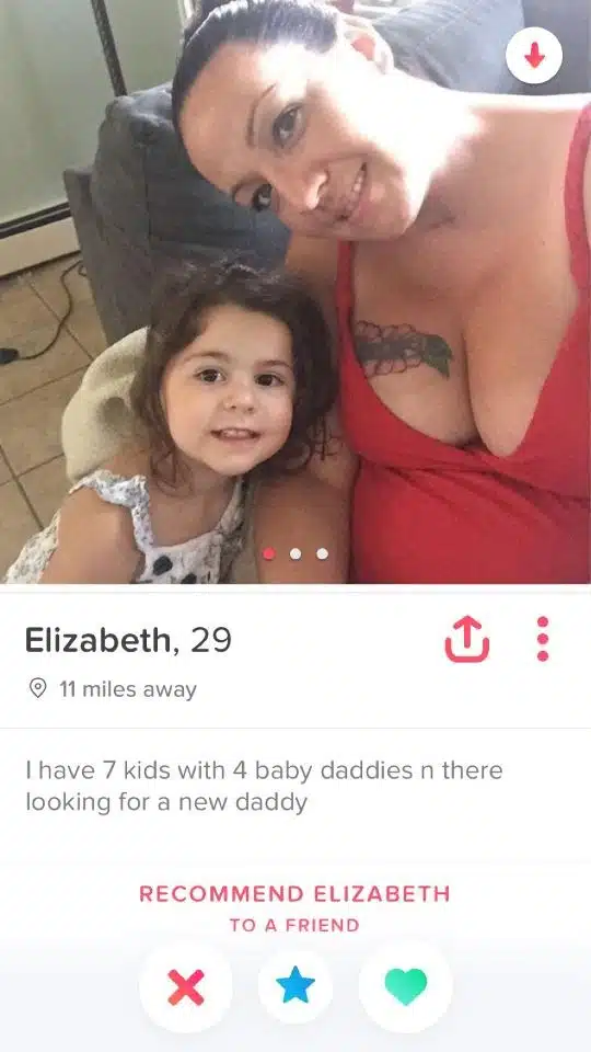Tinder 1