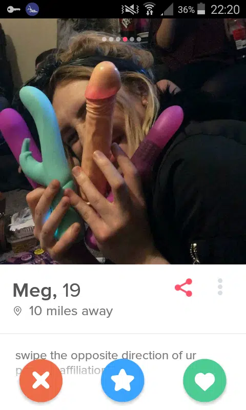 Tinder 13