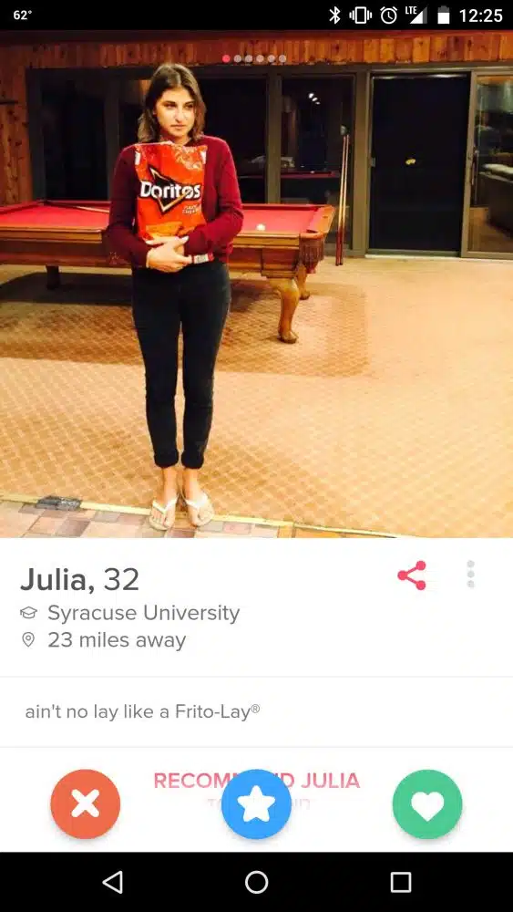 Tinder 14
