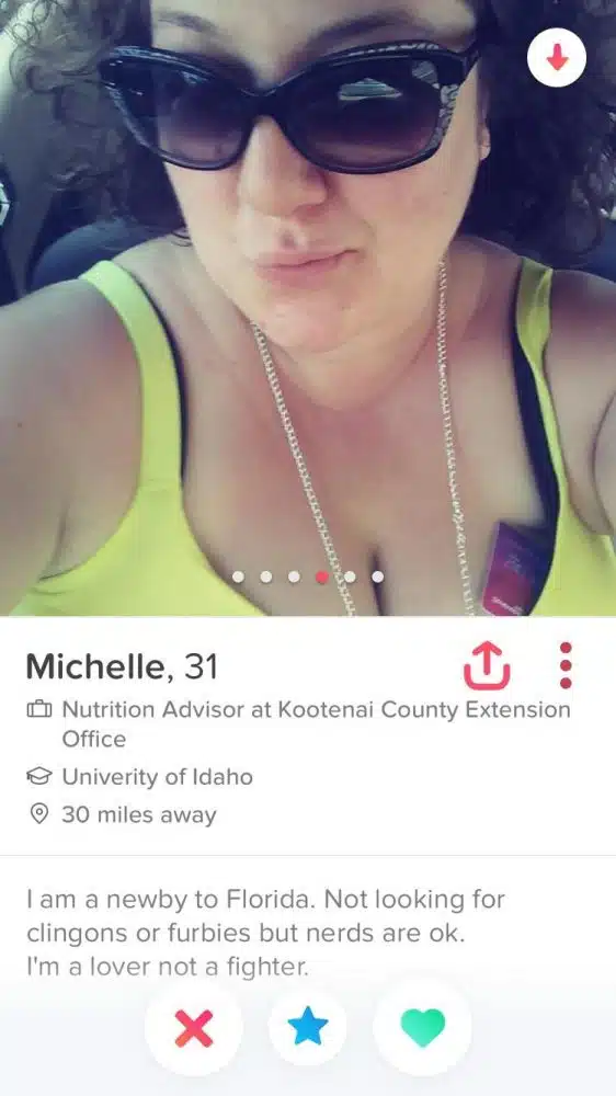 Tinder 14