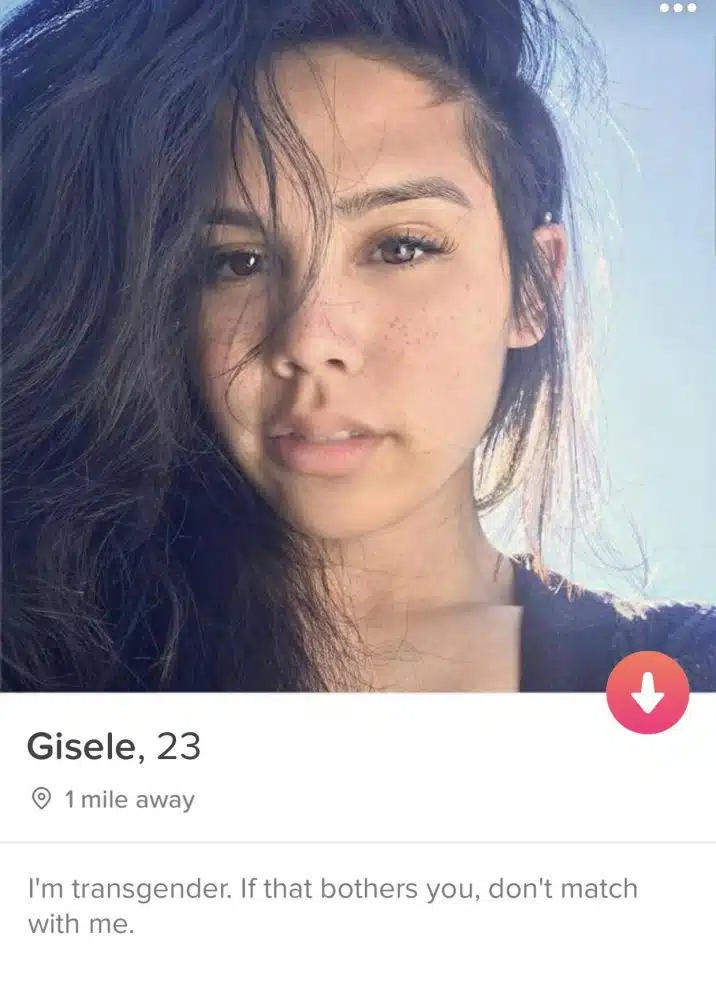 Tinder 15