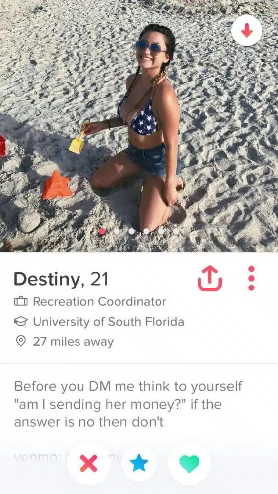 Tinder 17