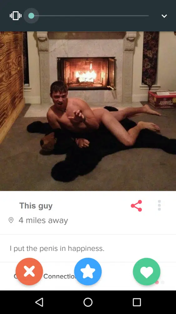 Tinder 19