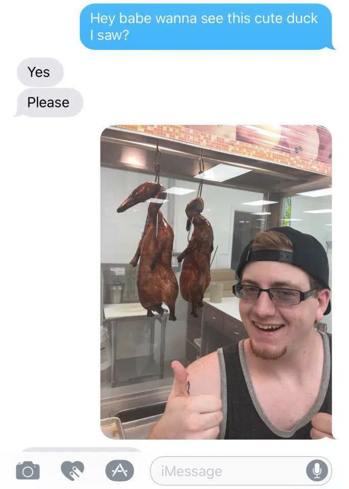 Tinder 2