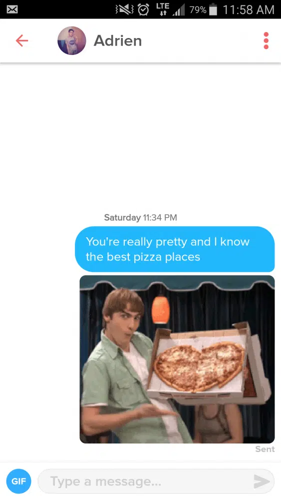 Tinder 20a