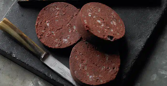 black-pudding-lead