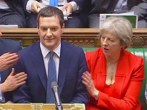 george-osborne-theresa-may-david-cameron