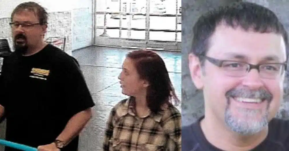 tad-cummins-elizabeth-thomas-kidnap-sighitng-oklahoma-1024x538