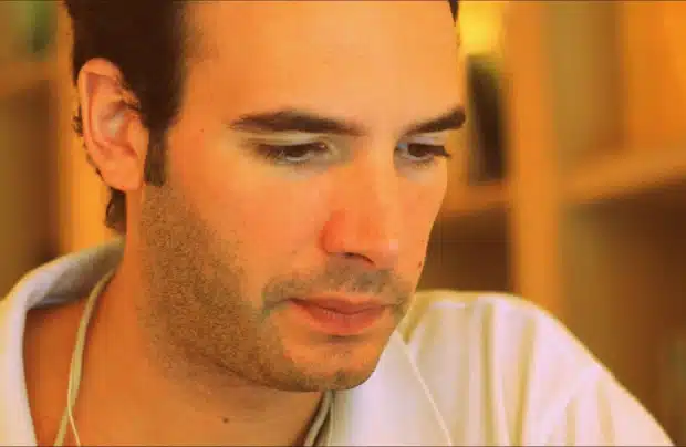 Alan