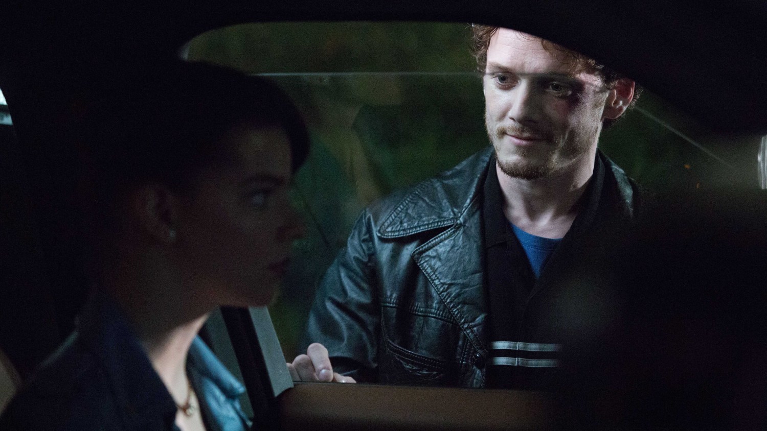 anton yelchin first movie the late anton yelchin s final movie thoroughbreds gets anton yelchin first movie the late anton yelchin s final movie thoroughbreds gets