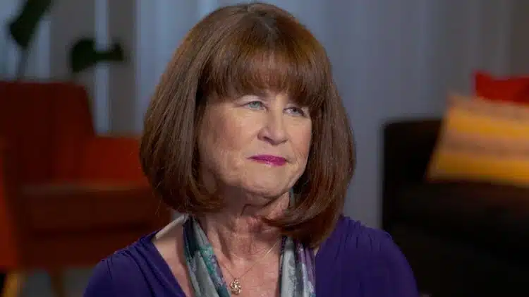 Dianne Lake