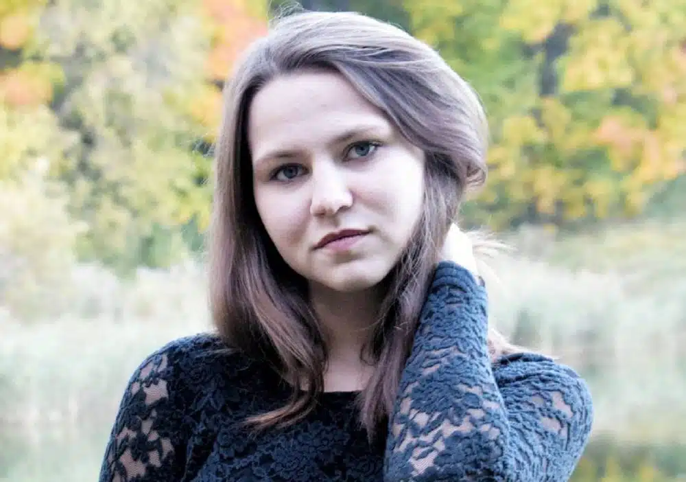 Ksenia