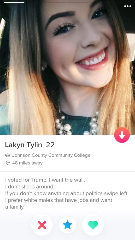 dating app trans dating app trans