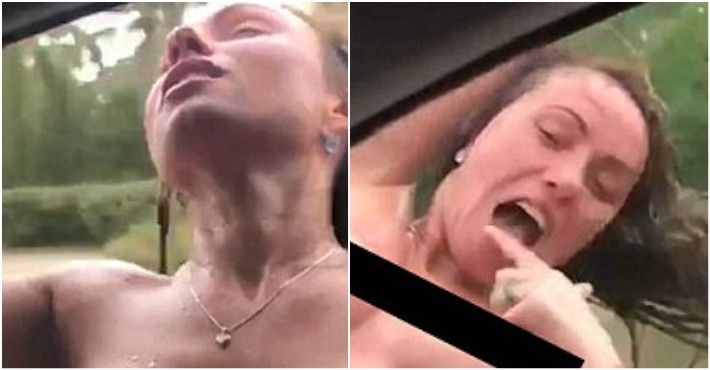  Russian Woman Category 88