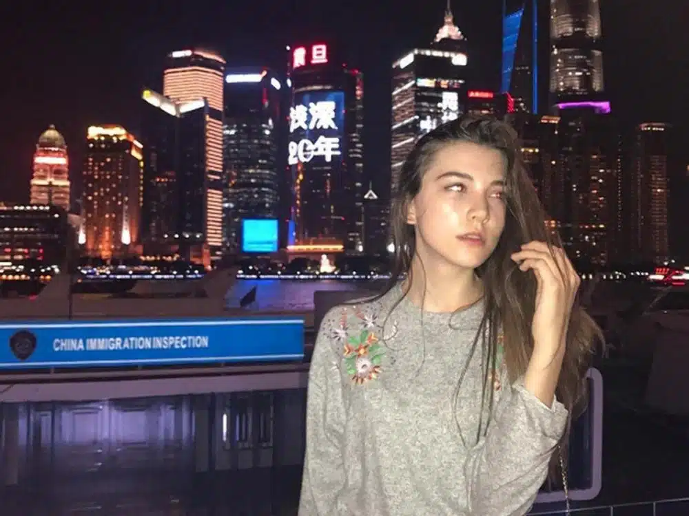 vlada-dzyuba