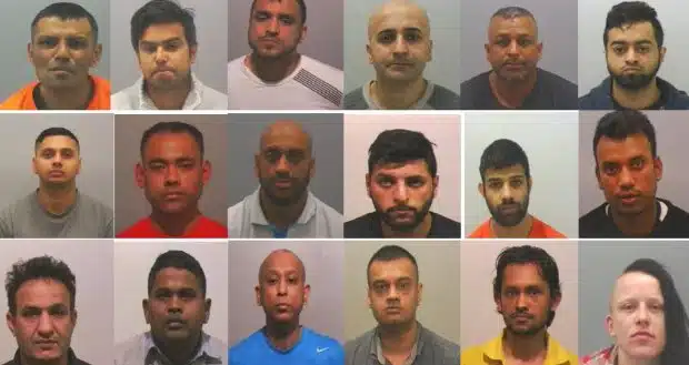 http://metro.co.uk/2017/11/05/sex-trafficker-attacked-in-prison-after-other-inmates-find-out-what-shes-in-for-7054669/http://metro.co.uk/2017/11/05/sex-trafficker-attacked-in-prison-after-other-inmates-find-out-what-shes-in-for-7054669/