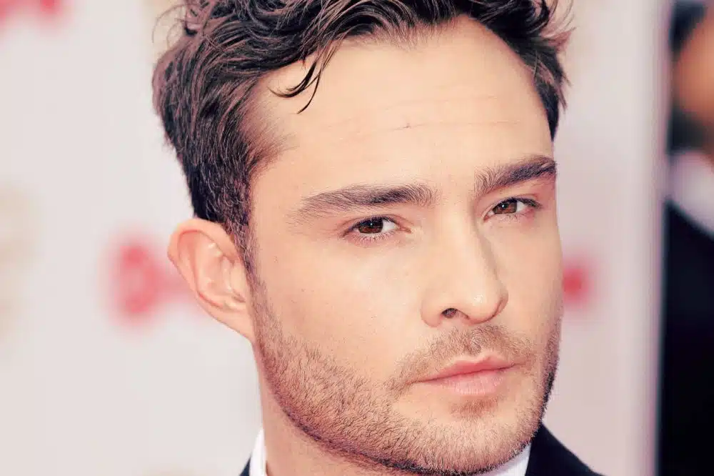 Westwick