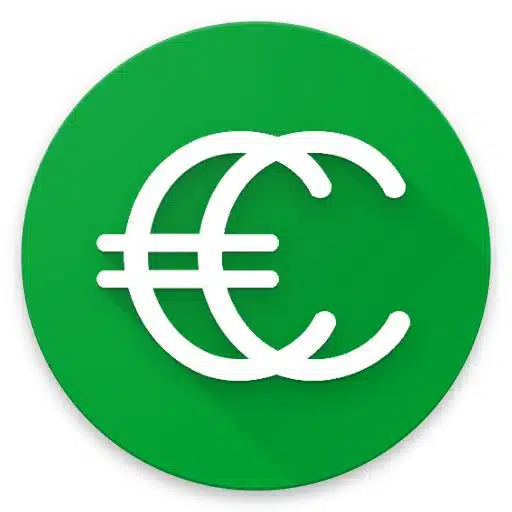 Clitcoin